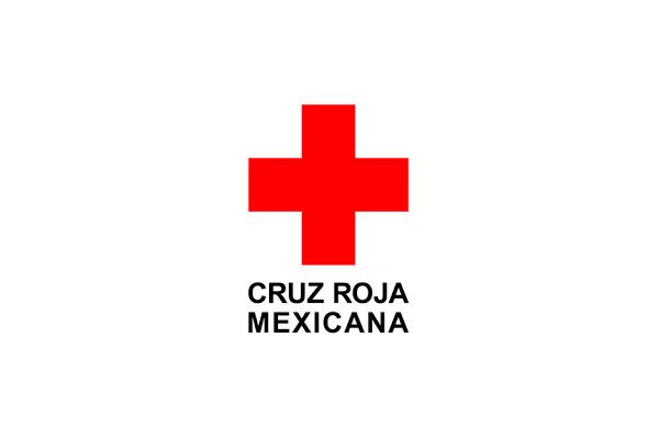 Cruz Roja