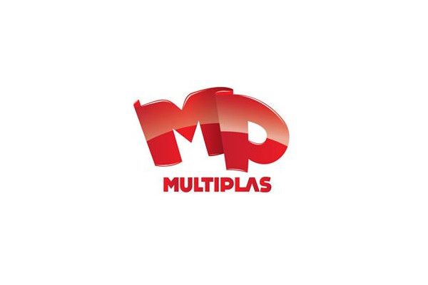 Multiplas