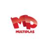 Multiplas