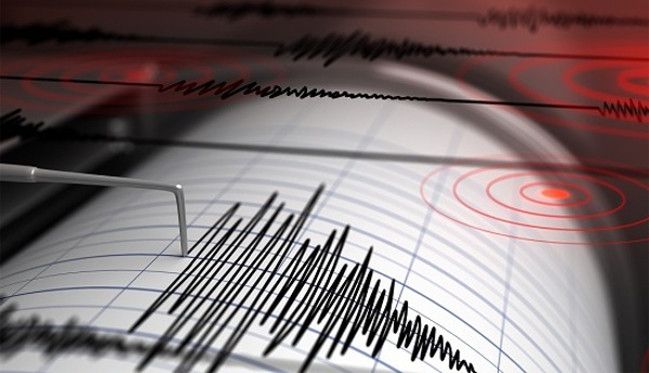 Después de un sismo, ¿qué hacer?