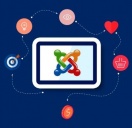 Curso de Joomla (Nivel 1)