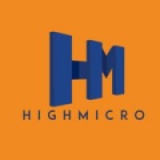 High Micro