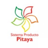 Sistema Producto Pitaya