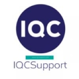 IQCSupport