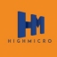 High Micro