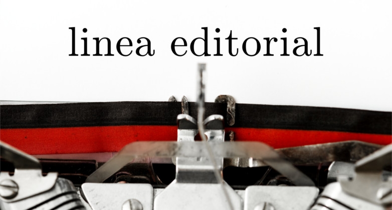 3 razones de crear una línea editorial